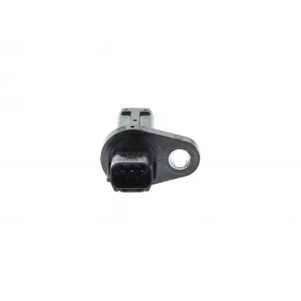 Capteur d'angle, vilebrequin BOSCH 0 986 280 781