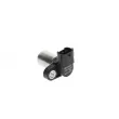 BOSCH 0 986 280 782 - Capteur d'angle, vilebrequin