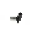 BOSCH 0 986 280 782 - Capteur d'angle, vilebrequin