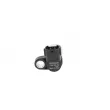 BOSCH 0 986 280 782 - Capteur d'angle, vilebrequin