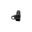 BOSCH 0 986 280 783 - Capteur d'angle, vilebrequin