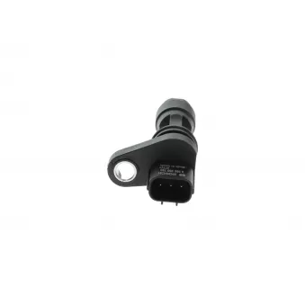 Capteur d'angle, vilebrequin BOSCH OEM 37500PNB003