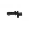 BOSCH 0 986 280 783 - Capteur d'angle, vilebrequin