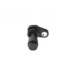 BOSCH 0 986 280 783 - Capteur d'angle, vilebrequin