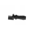 BOSCH 0 986 280 783 - Capteur d'angle, vilebrequin