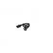 BOSCH 0 986 280 784 - Capteur d'angle, vilebrequin