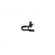 BOSCH 0 986 280 784 - Capteur d'angle, vilebrequin