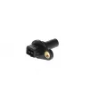 BOSCH 0 986 280 785 - Capteur d'angle, vilebrequin
