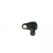 BOSCH 0 986 280 785 - Capteur d'angle, vilebrequin