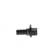 BOSCH 0 986 280 785 - Capteur d'angle, vilebrequin