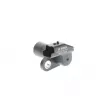 BOSCH 0 986 280 789 - Capteur d'angle, vilebrequin
