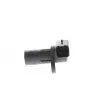 BOSCH 0 986 280 789 - Capteur d'angle, vilebrequin