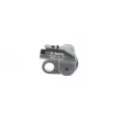BOSCH 0 986 280 789 - Capteur d'angle, vilebrequin