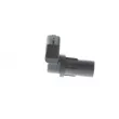 BOSCH 0 986 280 789 - Capteur d'angle, vilebrequin