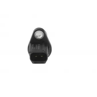 Capteur, position d'arbre à cames BOSCH OEM 9008019020