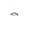 BOSCH 0 986 280 791 - Capteur d'angle, vilebrequin