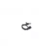 BOSCH 0 986 280 791 - Capteur d'angle, vilebrequin
