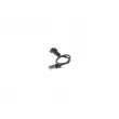 BOSCH 0 986 280 791 - Capteur d'angle, vilebrequin