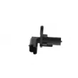 BOSCH 0 986 280 795 - Capteur d'angle, vilebrequin
