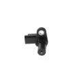 BOSCH 0 986 280 795 - Capteur d'angle, vilebrequin