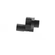 BOSCH 0 986 280 796 - Capteur d'angle, vilebrequin