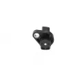 BOSCH 0 986 280 796 - Capteur d'angle, vilebrequin