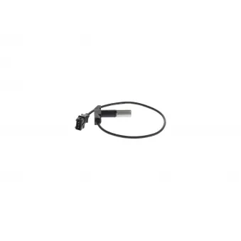 Capteur d'angle, vilebrequin BOSCH OEM DBC2144