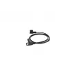 BOSCH 0 986 280 801 - Capteur d'angle, vilebrequin