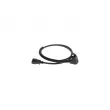 BOSCH 0 986 280 803 - Capteur d'angle, vilebrequin
