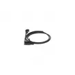 BOSCH 0 986 280 803 - Capteur d'angle, vilebrequin