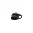 BOSCH 0 986 280 807 - Capteur d'angle, vilebrequin