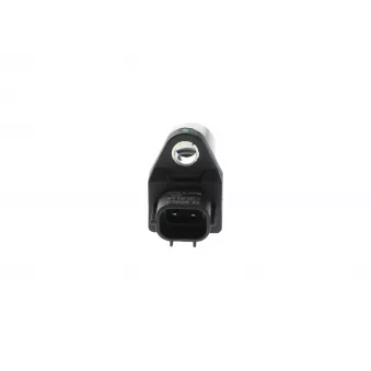 Capteur d'angle, vilebrequin BOSCH 0 986 280 808 pour OPEL VECTRA 3.0 CDTI - 177cv