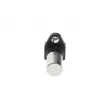 BOSCH 0 986 280 808 - Capteur d'angle, vilebrequin