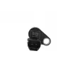 BOSCH 0 986 280 809 - Capteur, impulsion d'allumage