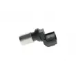 BOSCH 0 986 280 809 - Capteur, impulsion d'allumage