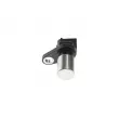 BOSCH 0 986 280 809 - Capteur, impulsion d'allumage