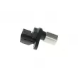 BOSCH 0 986 280 809 - Capteur, impulsion d'allumage