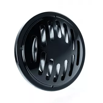 Avertisseur sonore BOSCH [0 986 320 301]