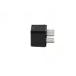 BOSCH 0 986 332 201 - Relais, courant de travail