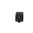 BOSCH 0 986 332 201 - Relais, courant de travail
