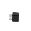 BOSCH 0 986 332 201 - Relais, courant de travail