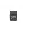 BOSCH 0 986 332 202 - Relais, courant de travail