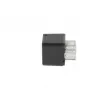 BOSCH 0 986 332 202 - Relais, courant de travail