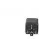 BOSCH 0 986 332 202 - Relais, courant de travail