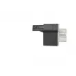 BOSCH 0 986 332 203 - Relais, courant de travail