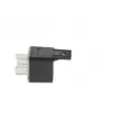BOSCH 0 986 332 203 - Relais, courant de travail