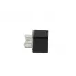 BOSCH 0 986 332 205 - Relais, courant de travail