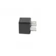 BOSCH 0 986 332 209 - Relais, courant de travail