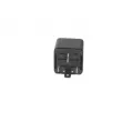 BOSCH 0 986 332 209 - Relais, courant de travail