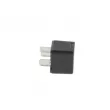 BOSCH 0 986 332 209 - Relais, courant de travail
